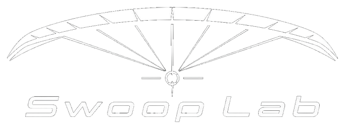Swoop Lab